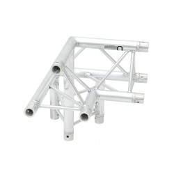 ALUTRUSS TRILOCK 6082AL-31...