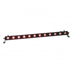 EUROLITE LED BAR-12 QCL...