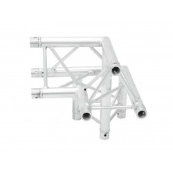ALUTRUSS TRILOCK 6082AL-32...