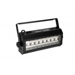 EUROLITE LED Strobe COB PRO...