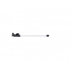 EUROLITE Neon Stick T8 18W...