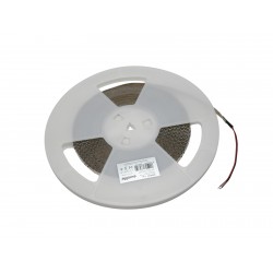 EUROLITE LED Strip 2400 20m...