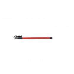 EUROLITE Neon Stick T8 18W...