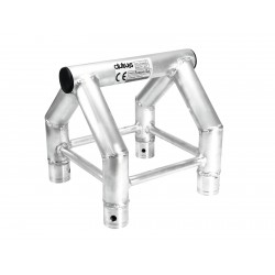 ALUTRUSS QUADLOCK QL-ET34...