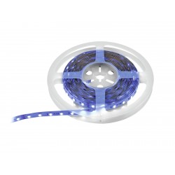 EUROLITE LED Strip 300 5m...