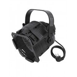 EUROLITE ML-64 ZOOM GKV...