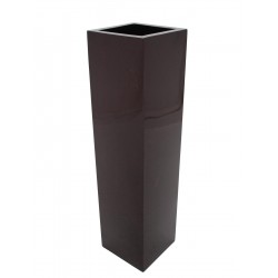 EUROPALMS LEICHTSIN...