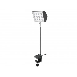 EUROLITE LED KKL-12...