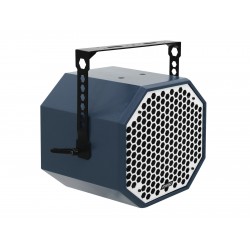 PSSO PRIME-12CX Coaxial...