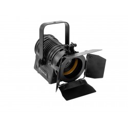 EUROLITE AKKU THA-20PC TRC...