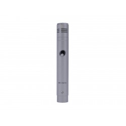 OMNITRONIC MIC CM-53...