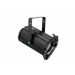 EUROLITE LED THA-100F...