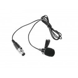 RELACART LM-C420 Lavalier...