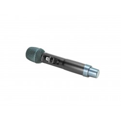RELACART UH-222D Microphone