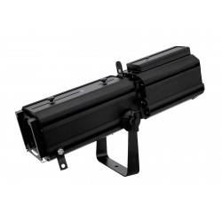 EUROLITE Profile-Spot 650W...