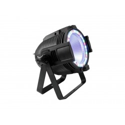 EUROLITE LED ML-56 COB...