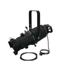 EUROLITE FS-600/36° Spot...