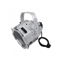 EUROLITE ML-64 ZOOM GKV...