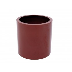 EUROPALMS LEICHTSIN...