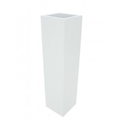 EUROPALMS LEICHTSIN...