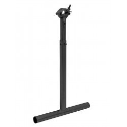 ALUTRUSS Telescopic Arm...