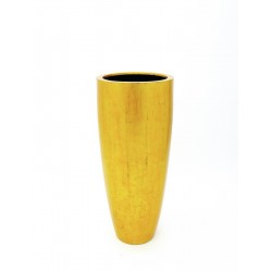 EUROPALMS LEICHTSIN...