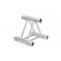 ALUTRUSS TRILOCK E-GL33 250...