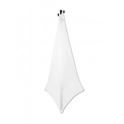 EXPAND XPS2GW Tripod Cover...