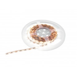 EUROLITE LED Strip 300 5m...