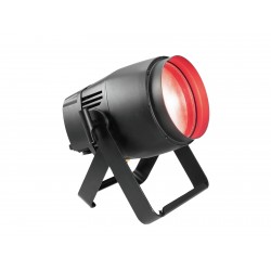 EUROLITE LED IP Tourlight...