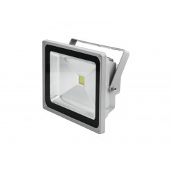 EUROLITE LED IP FL-50 COB...