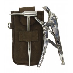 ALUTRUSS Trusstool Complete...