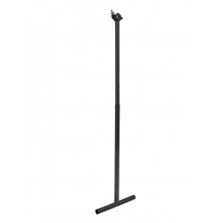 ALUTRUSS Telescopic Arm...