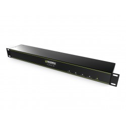 MADRIX LUNA 8 Port USB /...