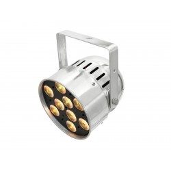 EUROLITE LED PAR-56 HCL...