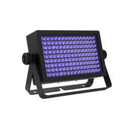 EUROLITE LED FLD-144 UV...