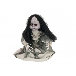 EUROPALMS Halloween Dancing...