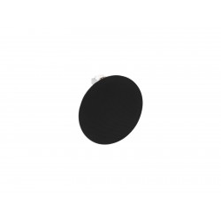 OMNITRONIC CSR-6B Ceiling...