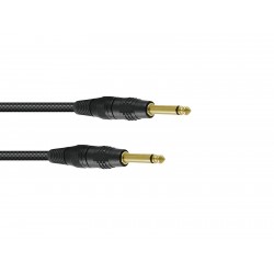 SOMMER CABLE Jack cable 6.3...