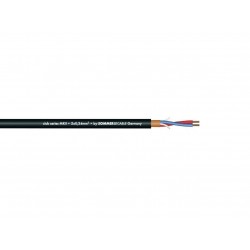 SOMMER CABLE Microphone...