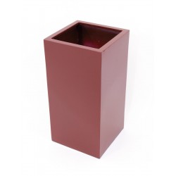 EUROPALMS LEICHTSIN BOX-80,...