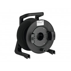 SCHILL Cable Drum GT 235.RM