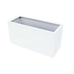 EUROPALMS LEICHTSIN...