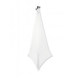 EXPAND XPS3GW Tripod Cover...