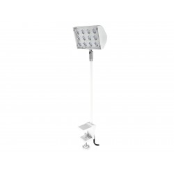 EUROLITE LED KKL-12...