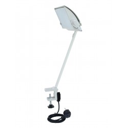 EUROLITE KKL-300 Halogen...