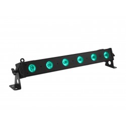 EUROLITE LED BAR-6 QCL...