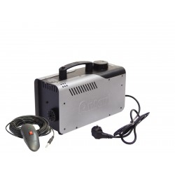 ANTARI Z-800 MK2 + Z-10...