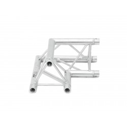 ALUTRUSS TRILOCK 6082AC-21...