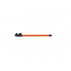 EUROLITE Neon Stick T8 18W...